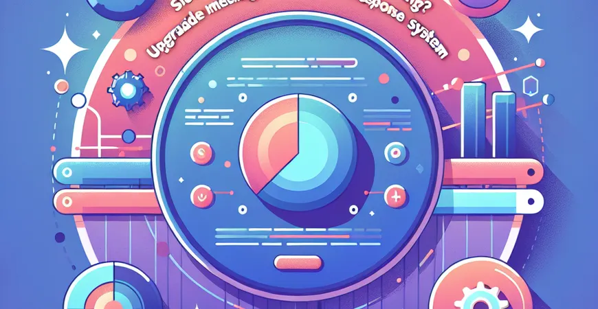  生产异常处理慢？异常响应系统的升级机制设计  